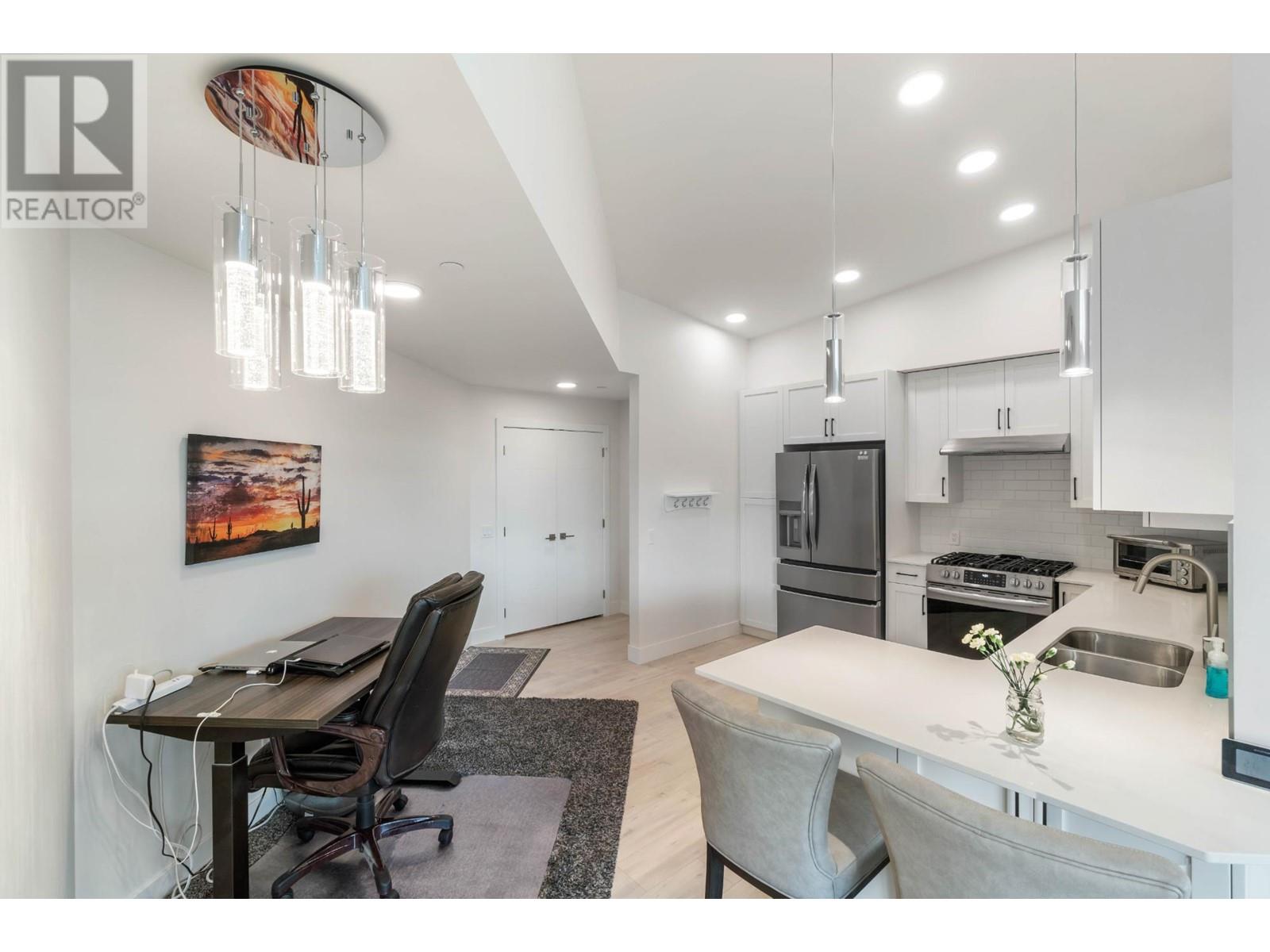 651 DUNES  Drive Unit# 401 Kamloops