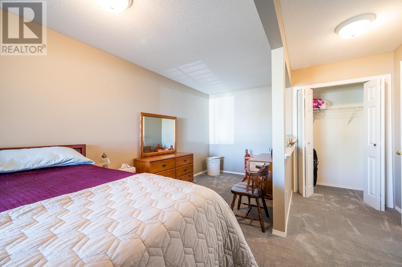 2630 NECHAKO  Drive Unit# 9 Kamloops