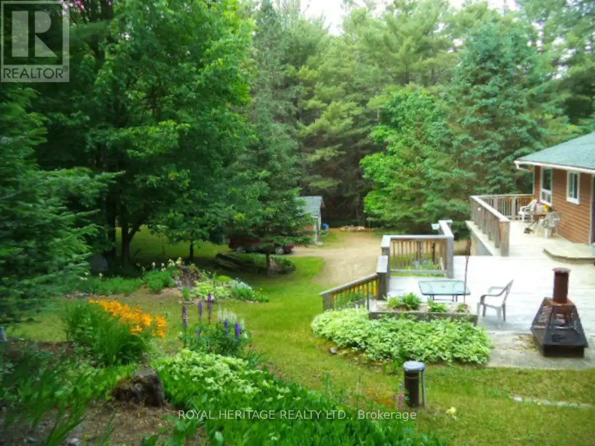 22706 Highway 41, Addington Highlands, Ontario  K0H 1L0 - Photo 7 - X9350393