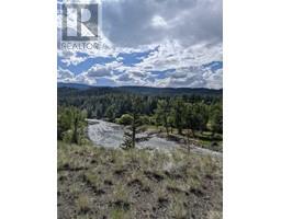 15 JACK SWARTZ Road, merritt, British Columbia