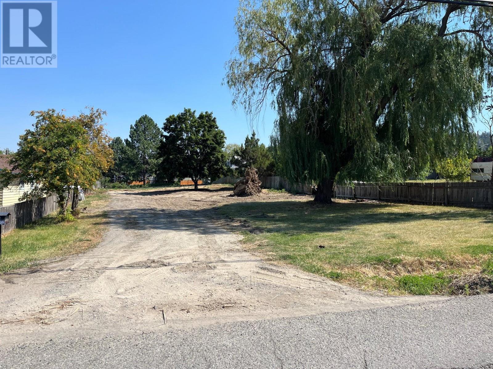 Property at 6119 TODD Road image