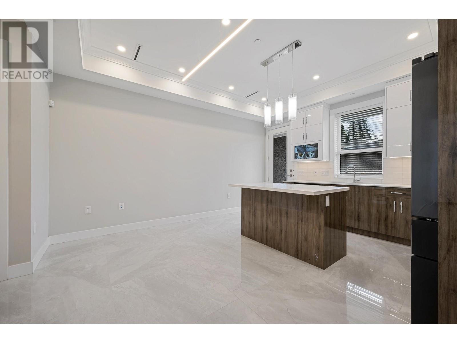 2216 E 38th Avenue, Vancouver, British Columbia  V5P 1H1 - Photo 12 - R2939854