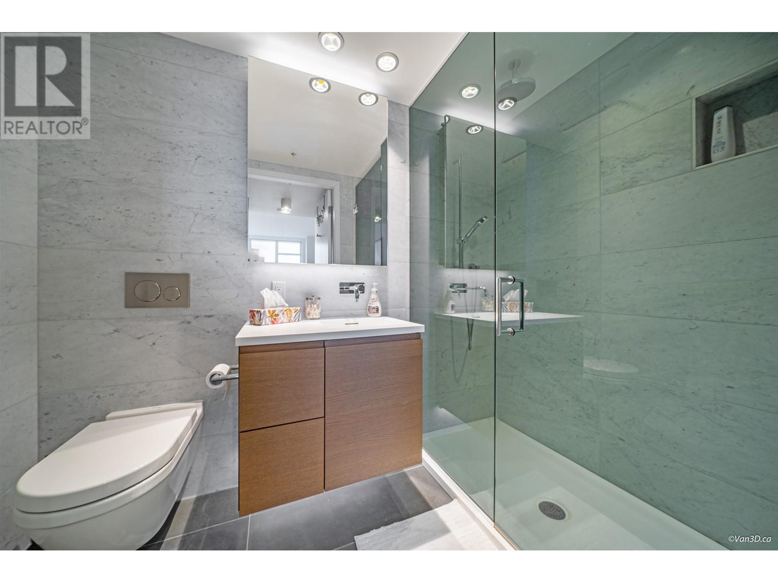 Listing Picture 13 of 30 : 2811 1289 HORNBY STREET, Vancouver / 溫哥華 - 魯藝地產 Yvonne Lu Group - MLS Medallion Club Member