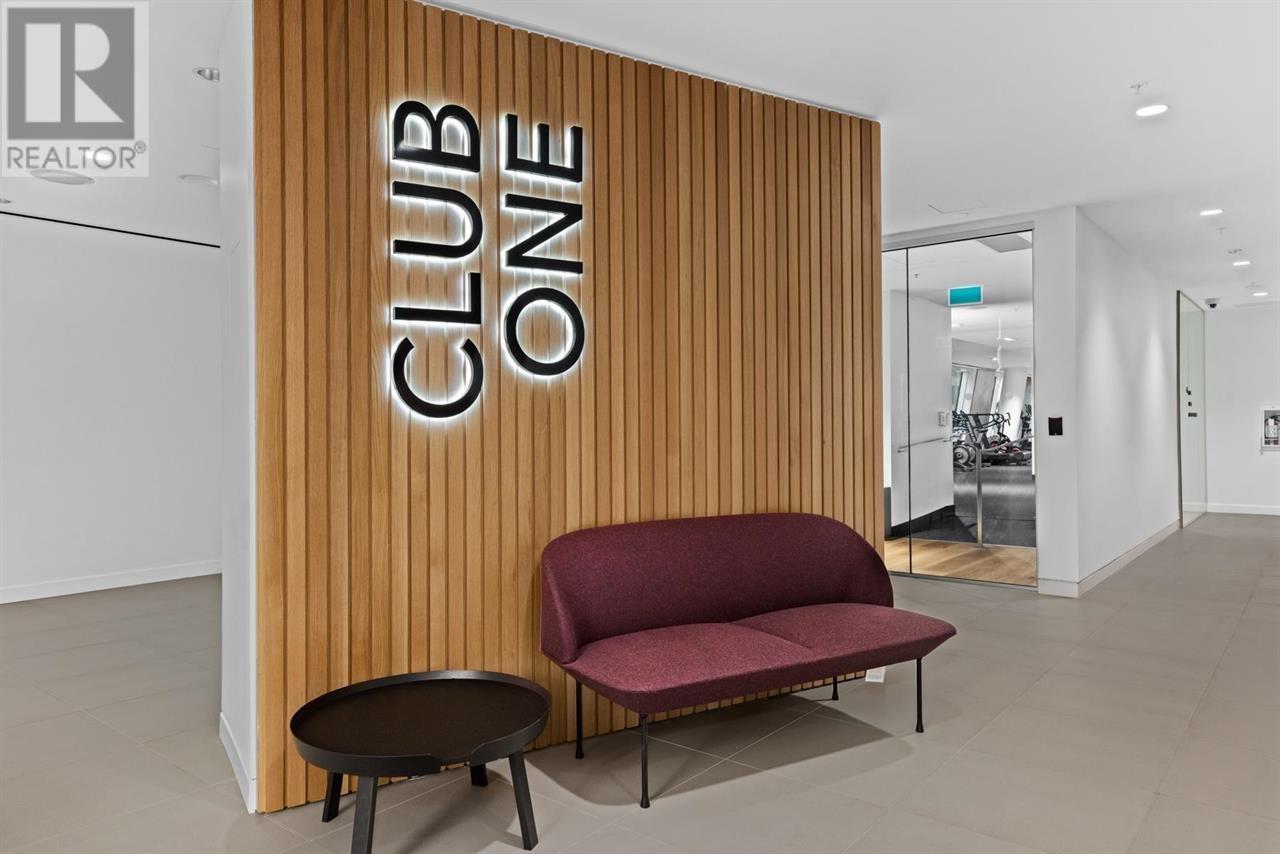 Listing Picture 22 of 30 : 2811 1289 HORNBY STREET, Vancouver / 溫哥華 - 魯藝地產 Yvonne Lu Group - MLS Medallion Club Member