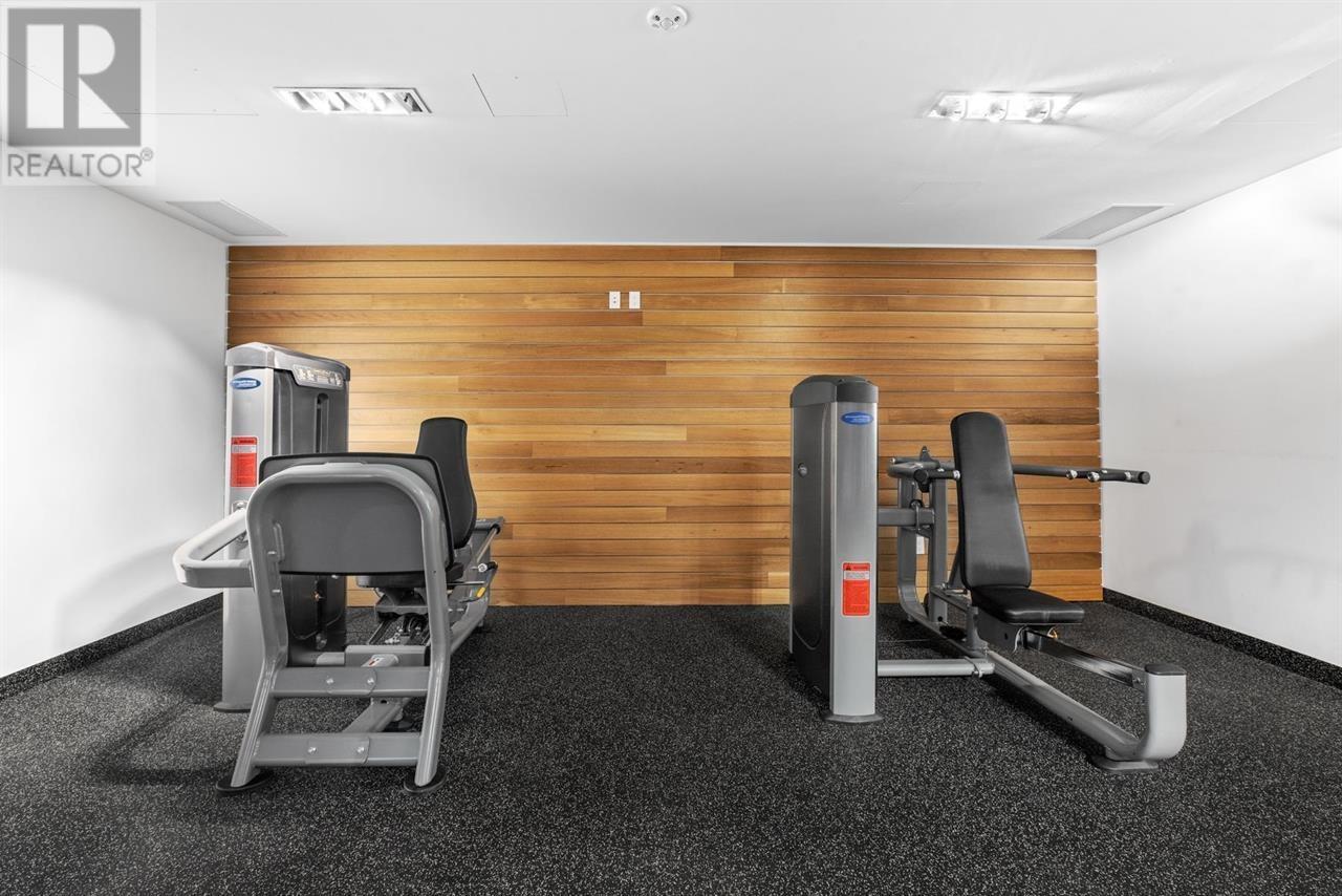 Listing Picture 24 of 30 : 2811 1289 HORNBY STREET, Vancouver / 溫哥華 - 魯藝地產 Yvonne Lu Group - MLS Medallion Club Member