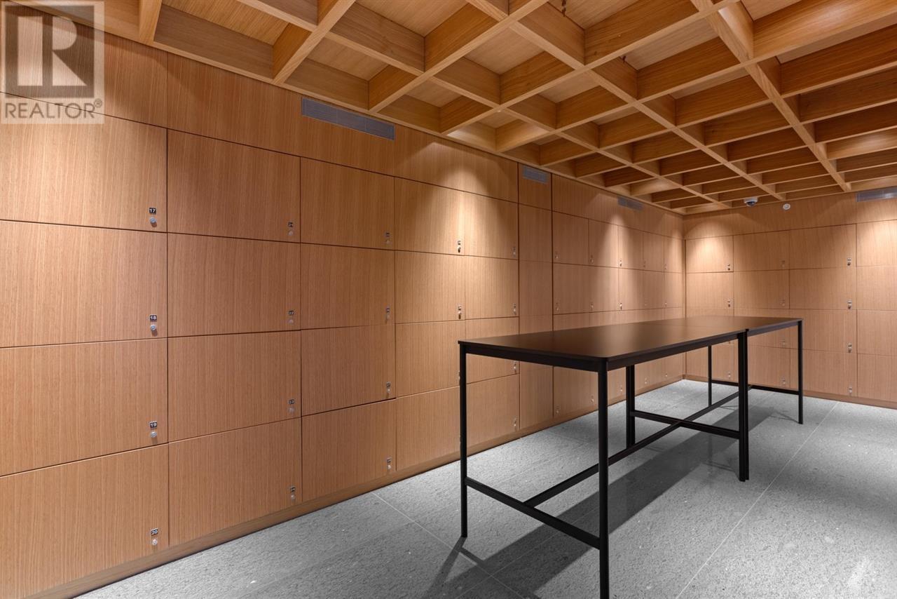 Listing Picture 27 of 30 : 2811 1289 HORNBY STREET, Vancouver / 溫哥華 - 魯藝地產 Yvonne Lu Group - MLS Medallion Club Member