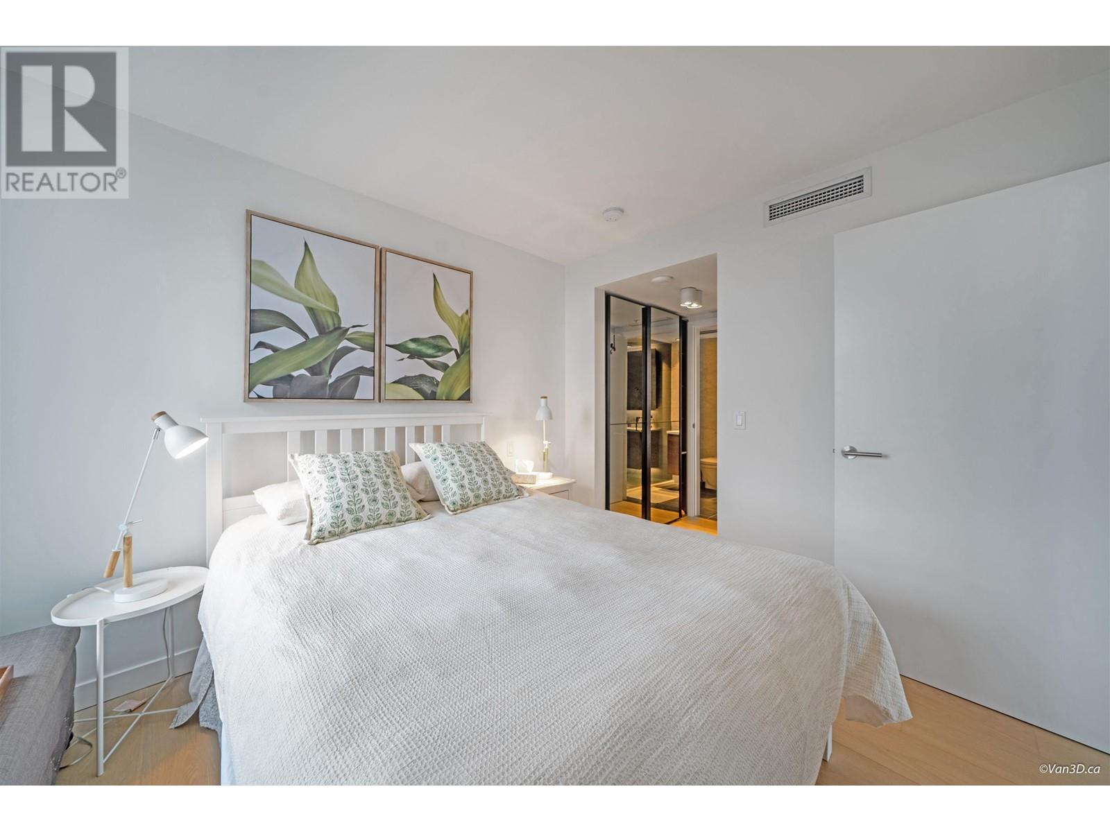 Listing Picture 8 of 30 : 2811 1289 HORNBY STREET, Vancouver / 溫哥華 - 魯藝地產 Yvonne Lu Group - MLS Medallion Club Member