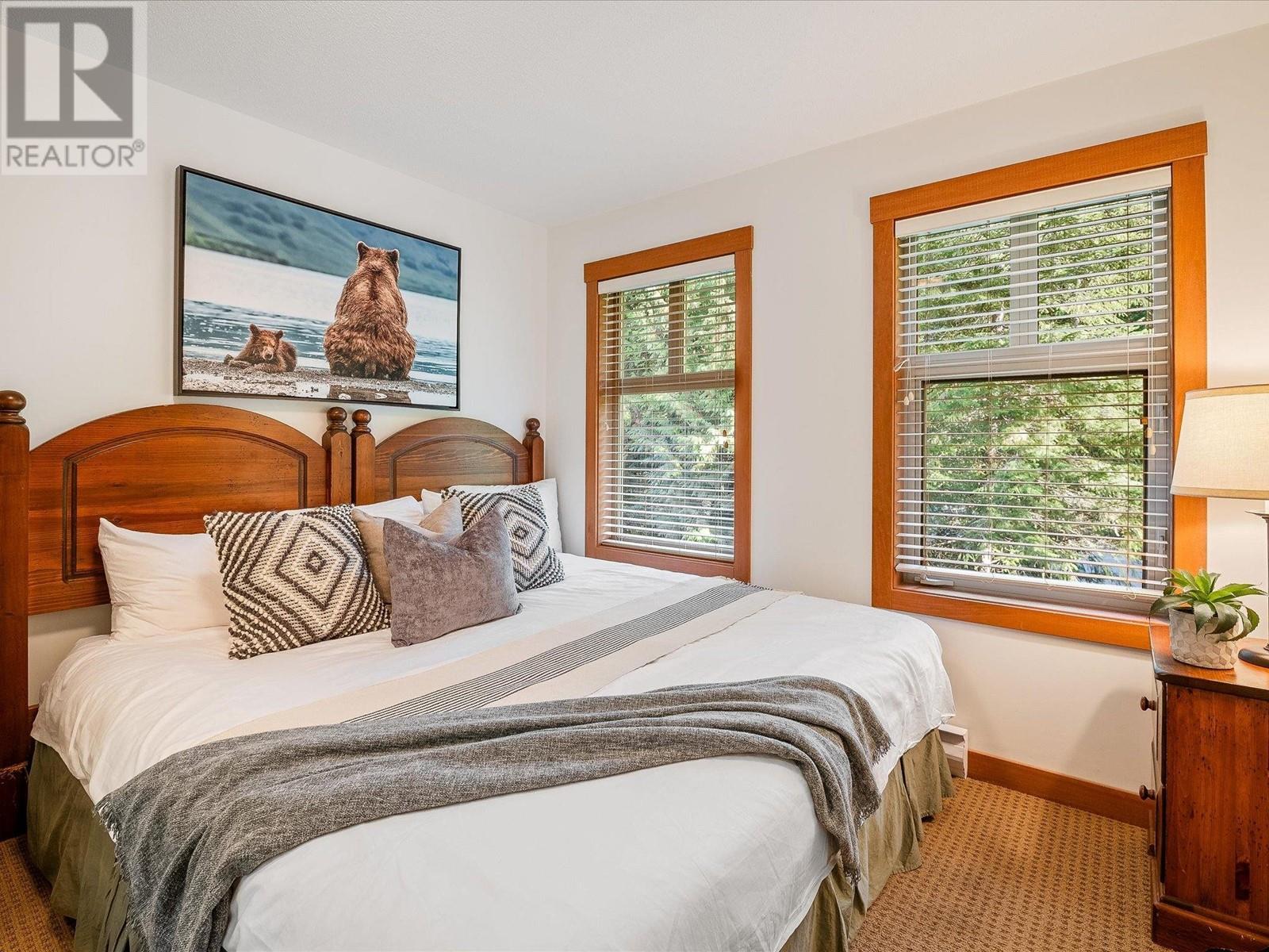 414 4660 Blackcomb Way, Whistler, British Columbia V8E 0Y8 - Photo 11 - R2939870