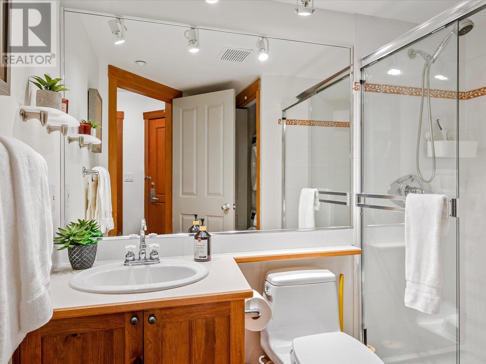 414 4660 Blackcomb Way, Whistler, British Columbia V8E 0Y8 - Photo 12 - R2939870