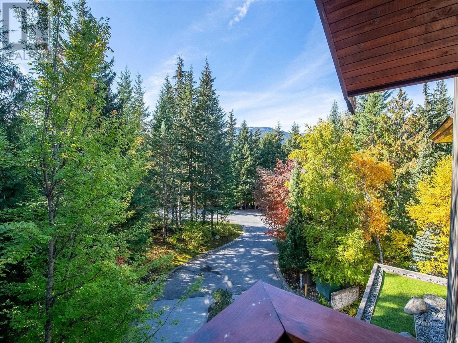 414 4660 Blackcomb Way, Whistler, British Columbia V8E 0Y8 - Photo 15 - R2939870