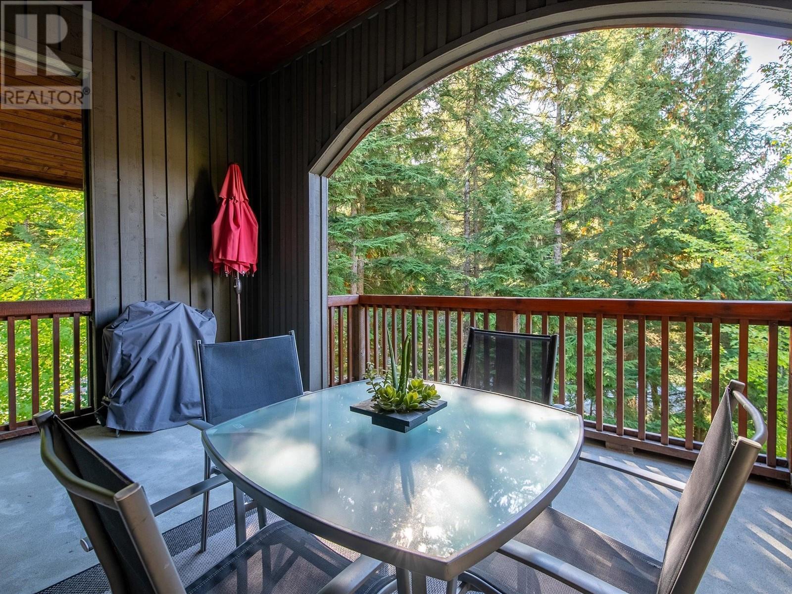 414 4660 Blackcomb Way, Whistler, British Columbia V8E 0Y8 - Photo 16 - R2939870