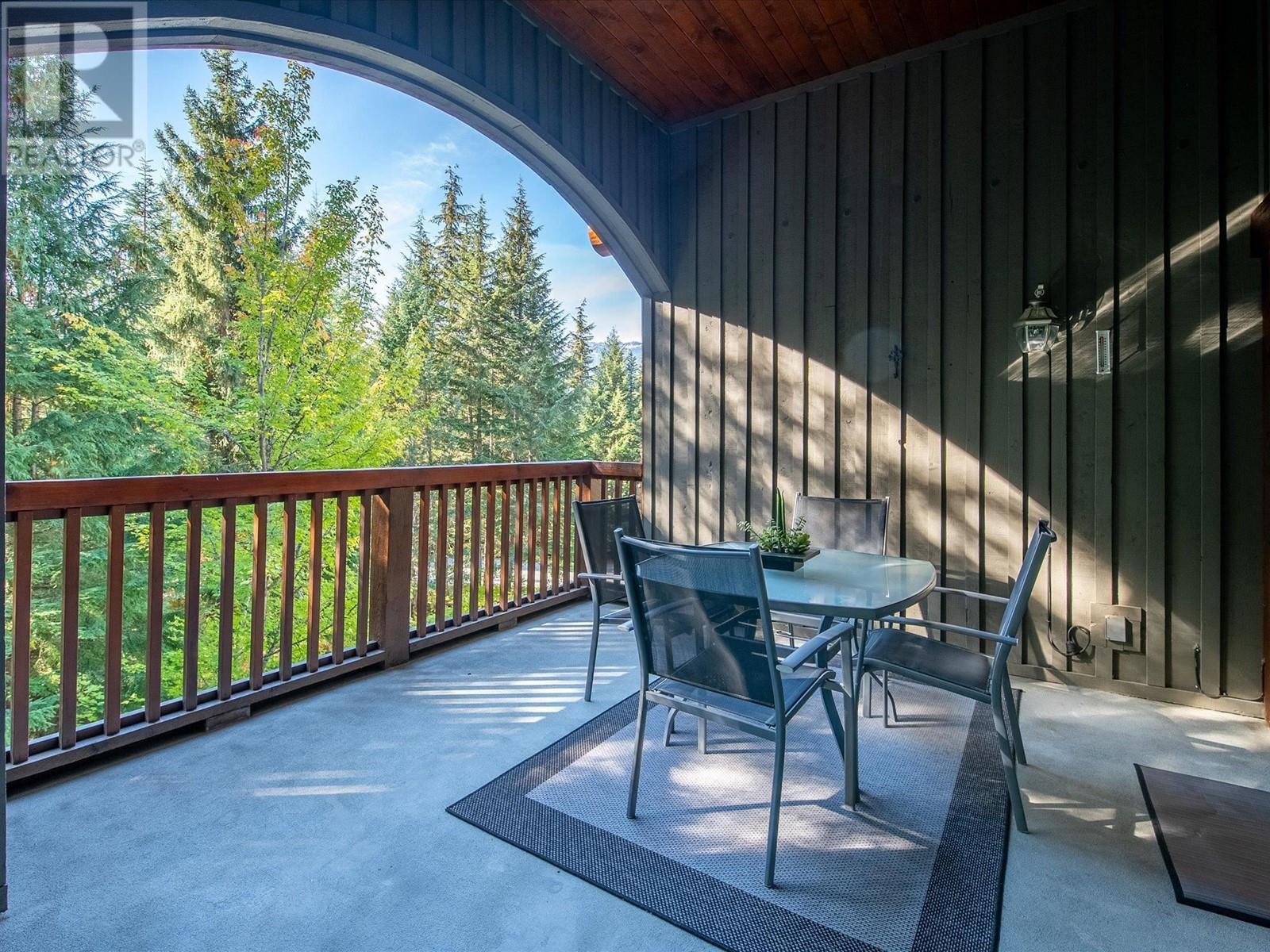 414 4660 Blackcomb Way, Whistler, British Columbia V8E 0Y8 - Photo 17 - R2939870