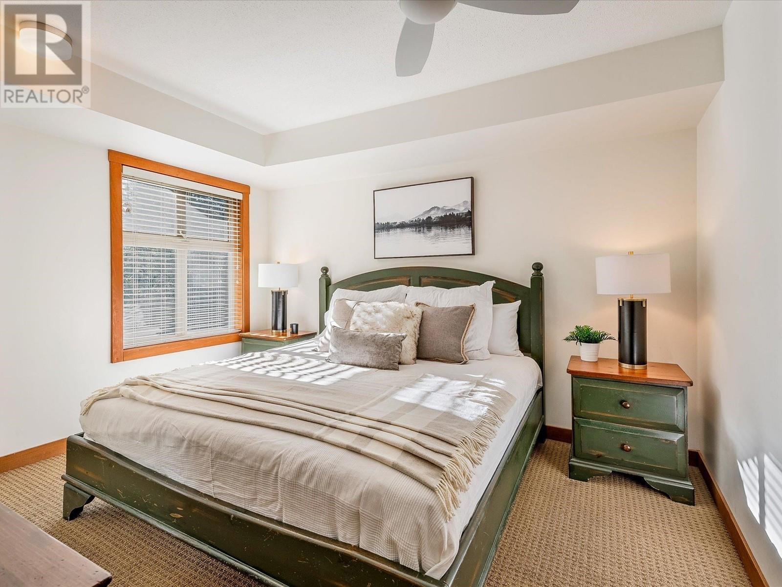 414 4660 Blackcomb Way, Whistler, British Columbia V8E 0Y8 - Photo 18 - R2939870