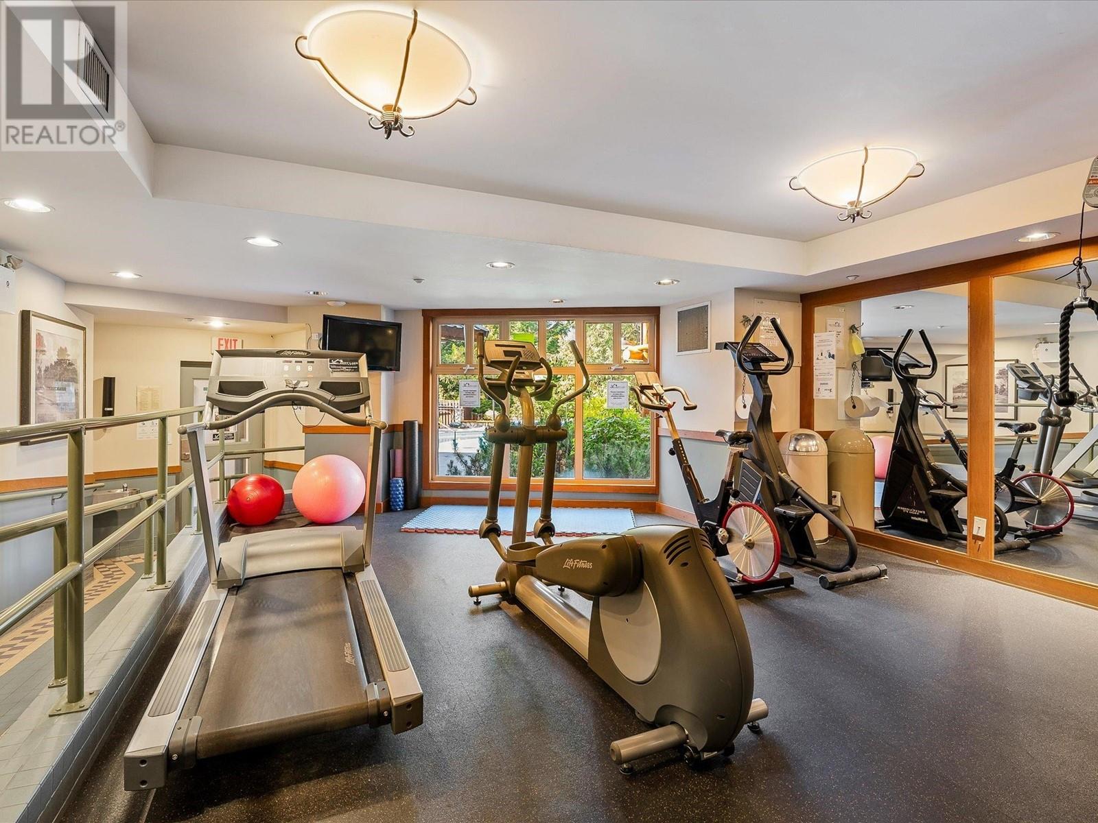 414 4660 Blackcomb Way, Whistler, British Columbia V8E 0Y8 - Photo 21 - R2939870