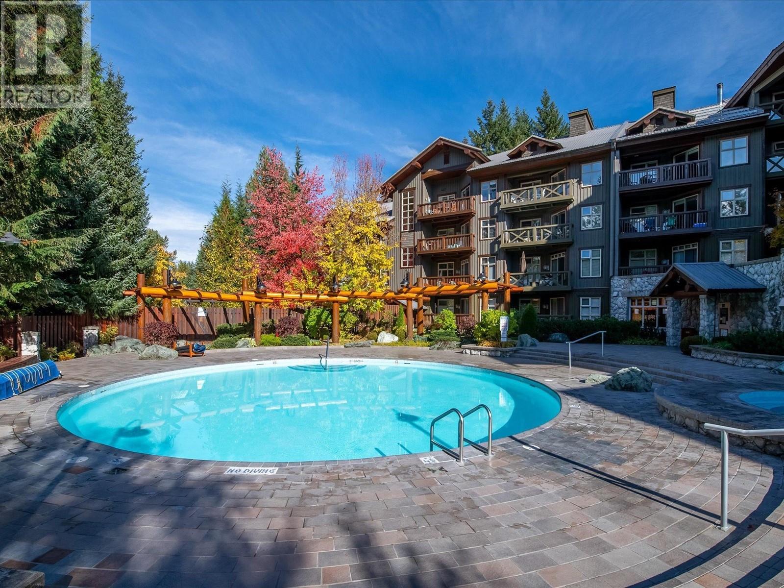 414 4660 Blackcomb Way, Whistler, British Columbia V8E 0Y8 - Photo 22 - R2939870