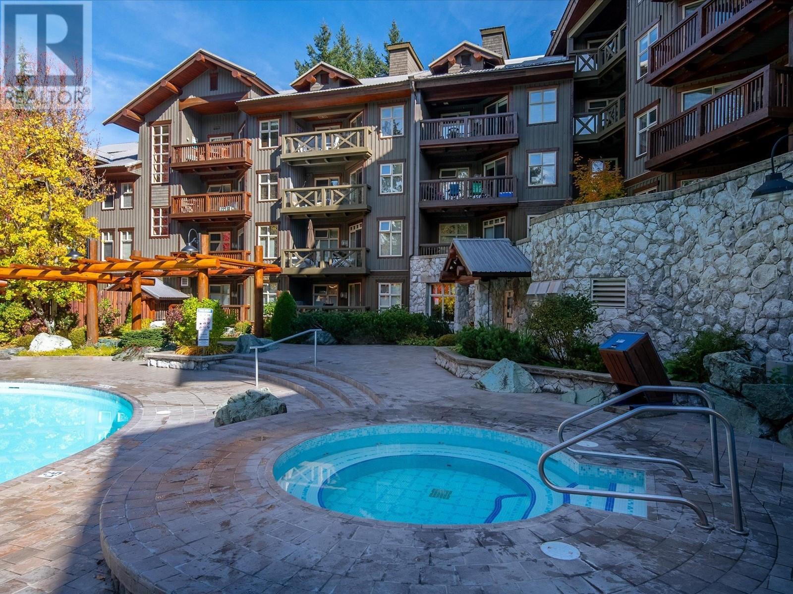 414 4660 Blackcomb Way, Whistler, British Columbia V8E 0Y8 - Photo 23 - R2939870