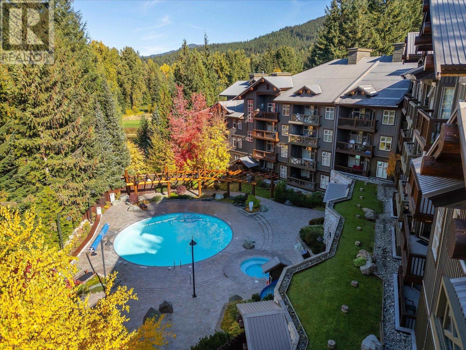414 4660 Blackcomb Way, Whistler, British Columbia V8E 0Y8 - Photo 24 - R2939870