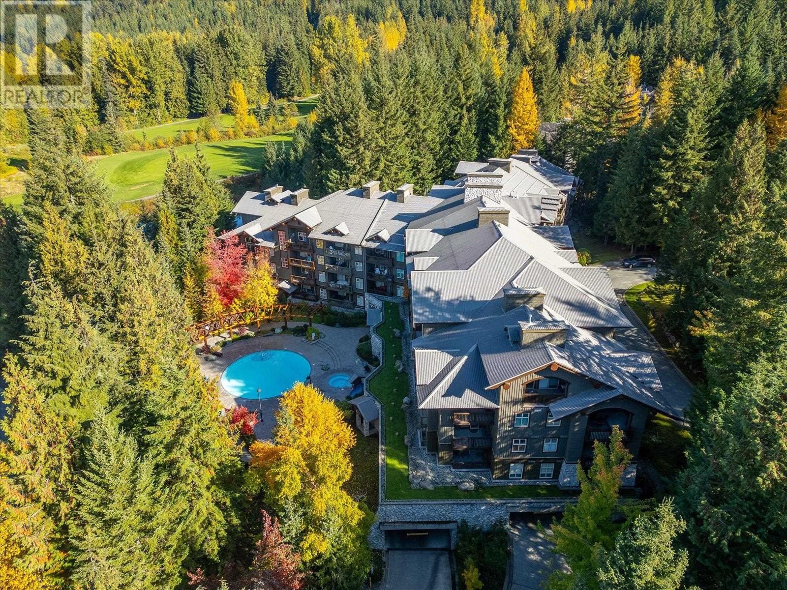 414 4660 Blackcomb Way, Whistler, British Columbia V8E 0Y8 - Photo 25 - R2939870