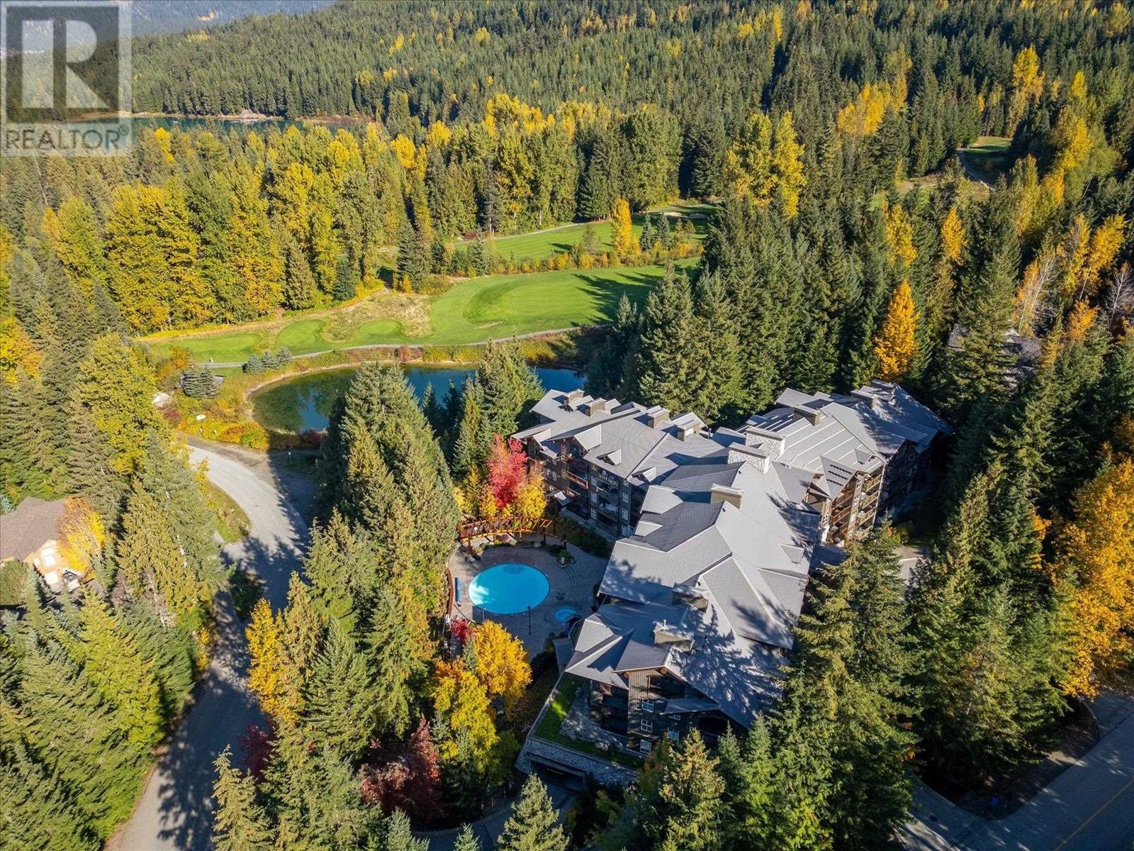 414 4660 Blackcomb Way, Whistler, British Columbia V8E 0Y8 - Photo 26 - R2939870