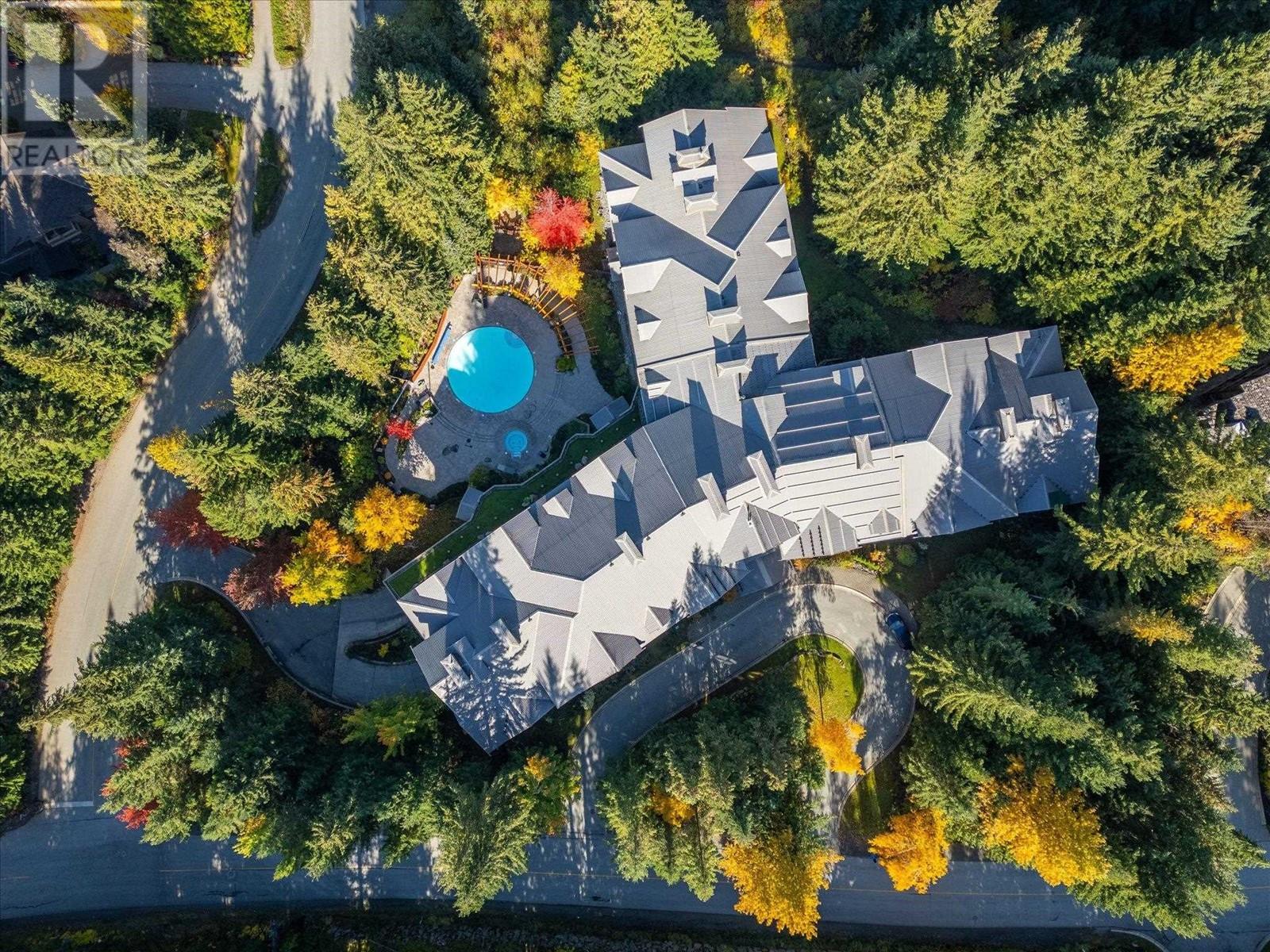 414 4660 Blackcomb Way, Whistler, British Columbia V8E 0Y8 - Photo 27 - R2939870