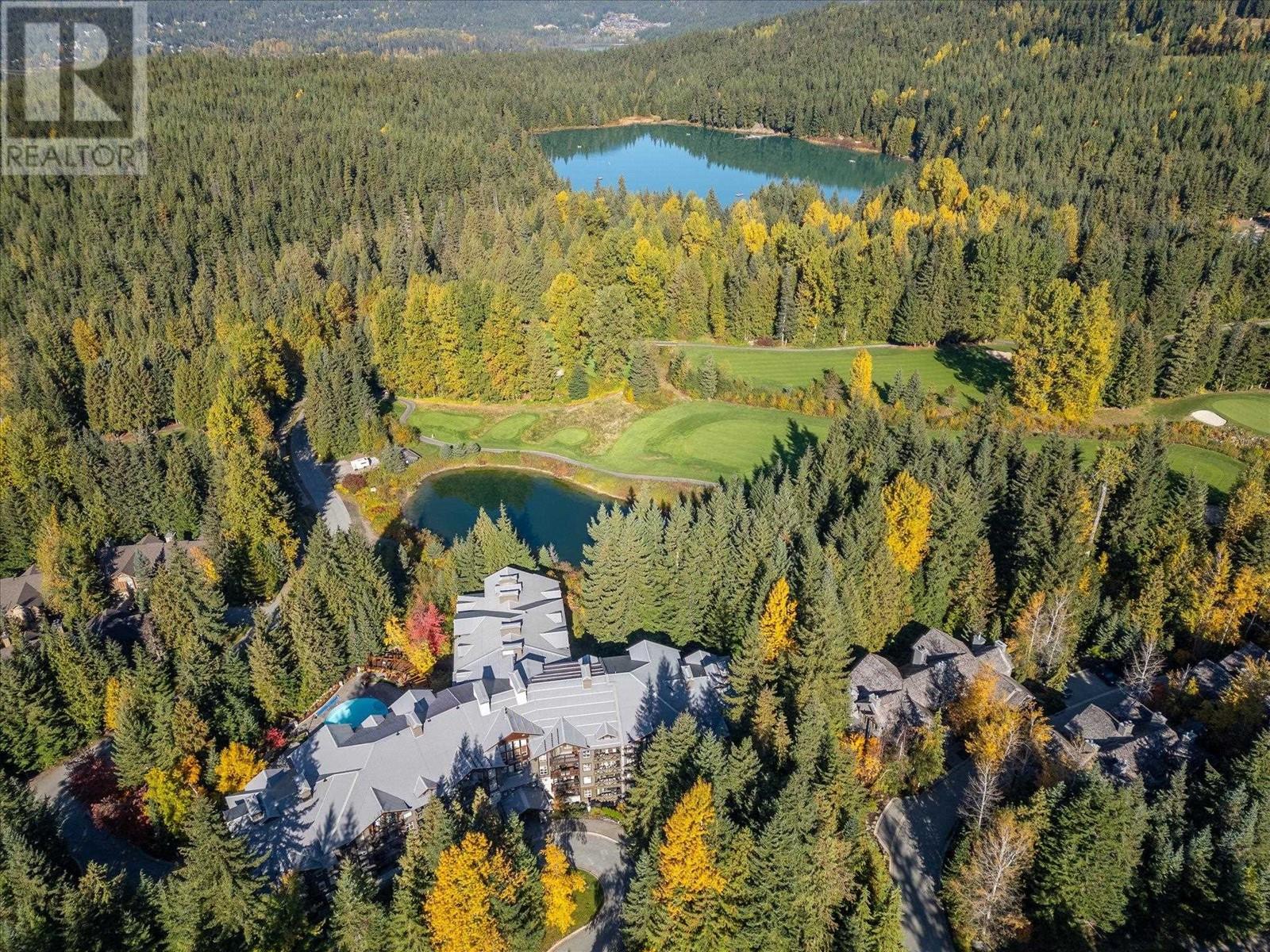 414 4660 Blackcomb Way, Whistler, British Columbia V8E 0Y8 - Photo 28 - R2939870