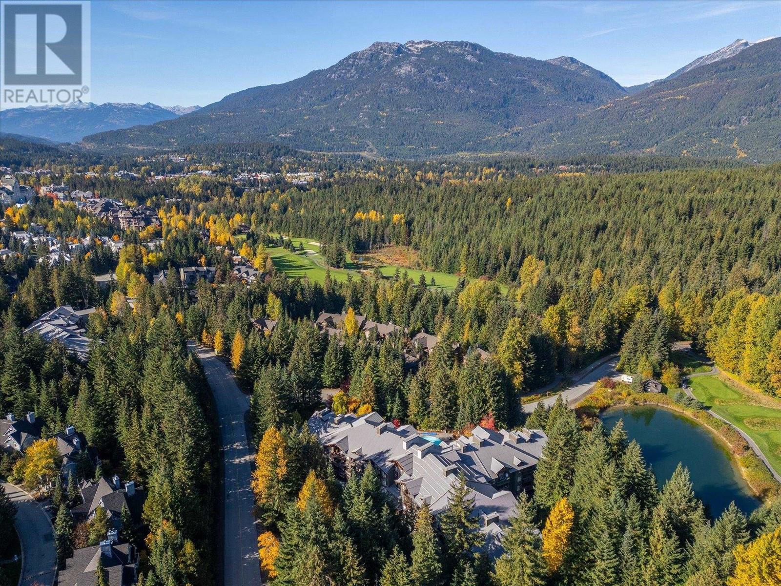 414 4660 Blackcomb Way, Whistler, British Columbia V8E 0Y8 - Photo 29 - R2939870