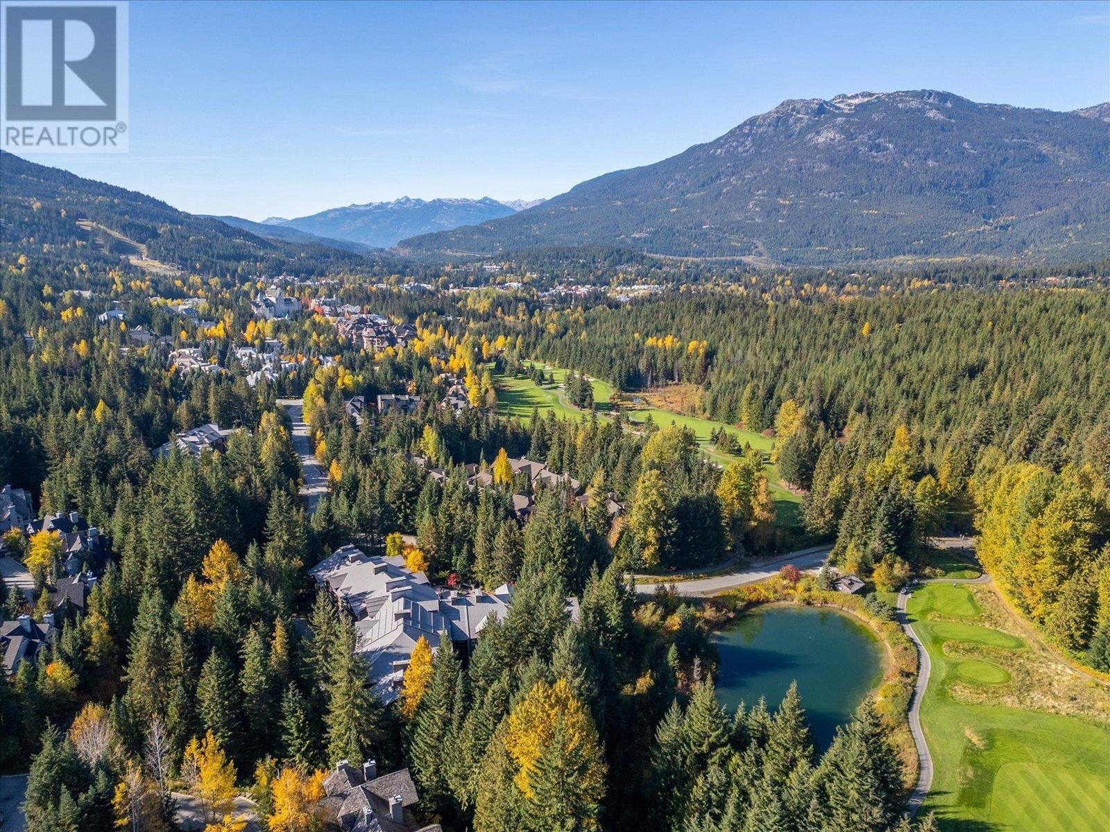 414 4660 Blackcomb Way, Whistler, British Columbia V8E 0Y8 - Photo 30 - R2939870