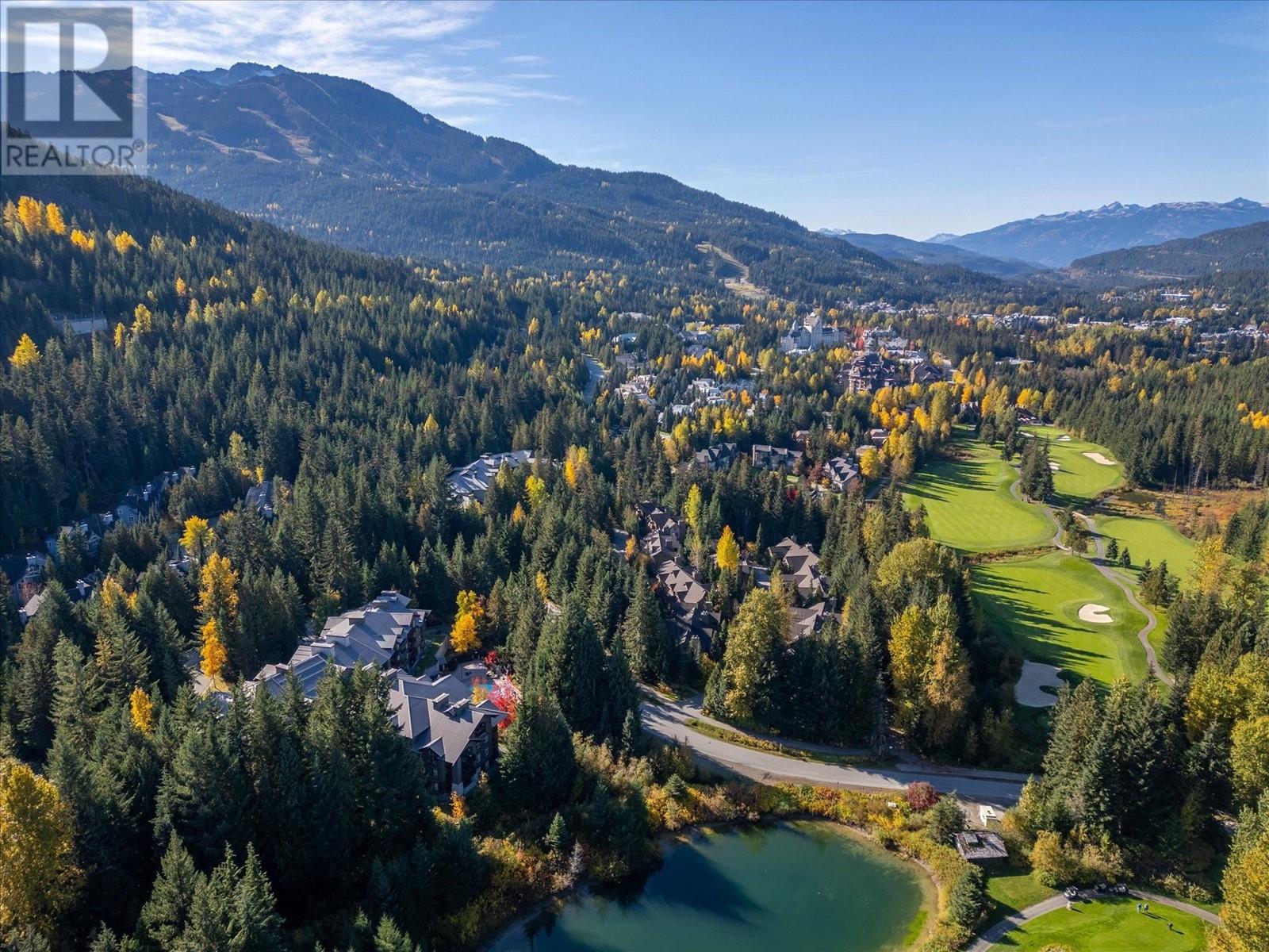 414 4660 Blackcomb Way, Whistler, British Columbia V8E 0Y8 - Photo 31 - R2939870