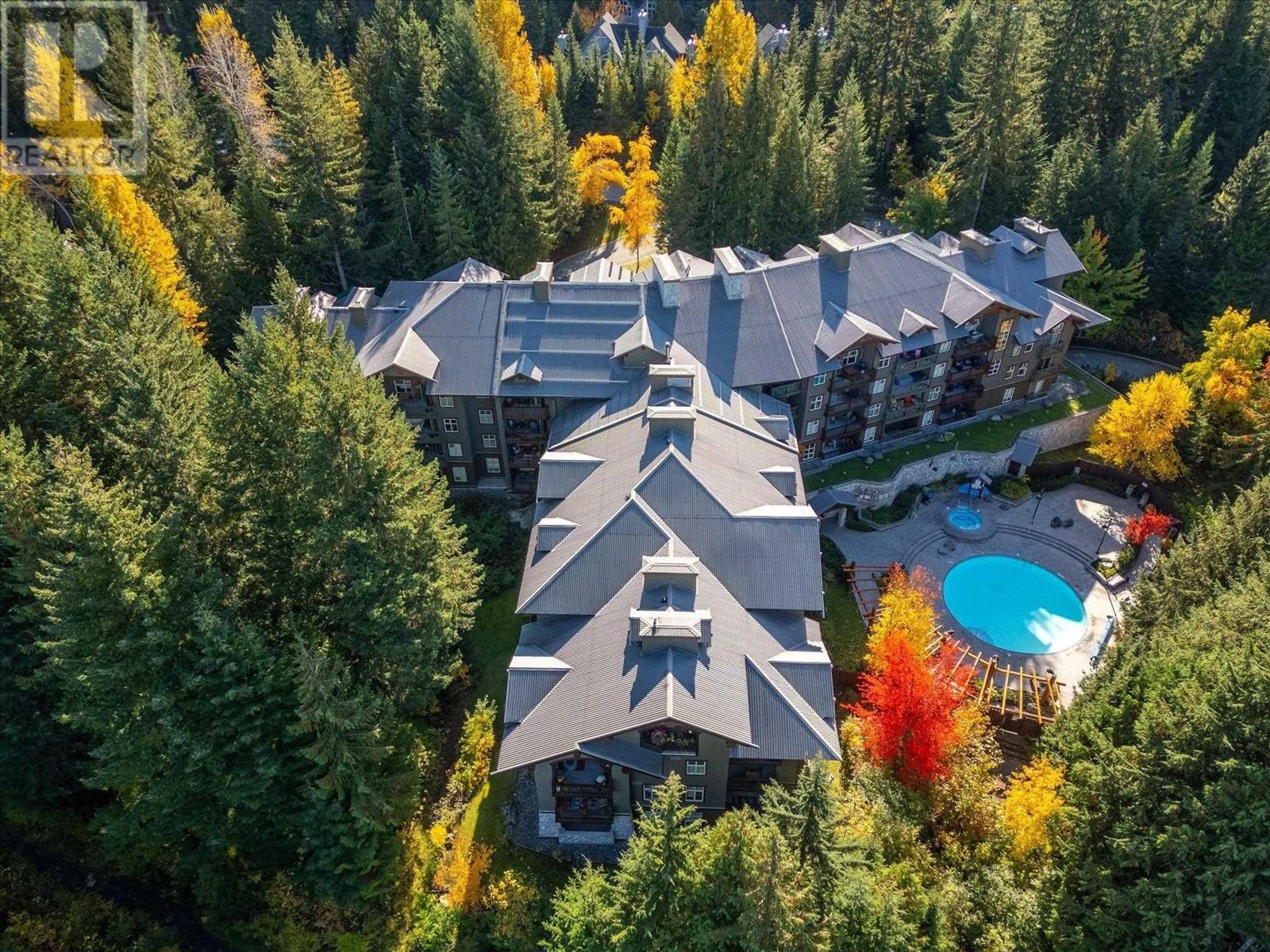 414 4660 Blackcomb Way, Whistler, British Columbia V8E 0Y8 - Photo 32 - R2939870