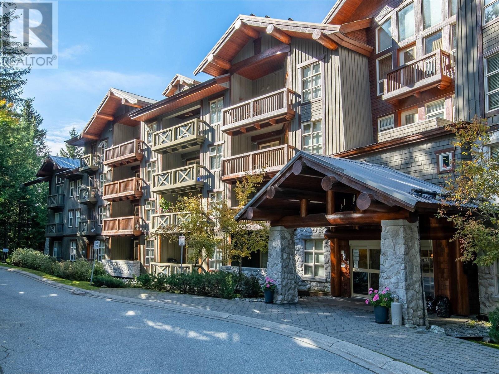 414 4660 Blackcomb Way, Whistler, British Columbia V8E 0Y8 - Photo 34 - R2939870