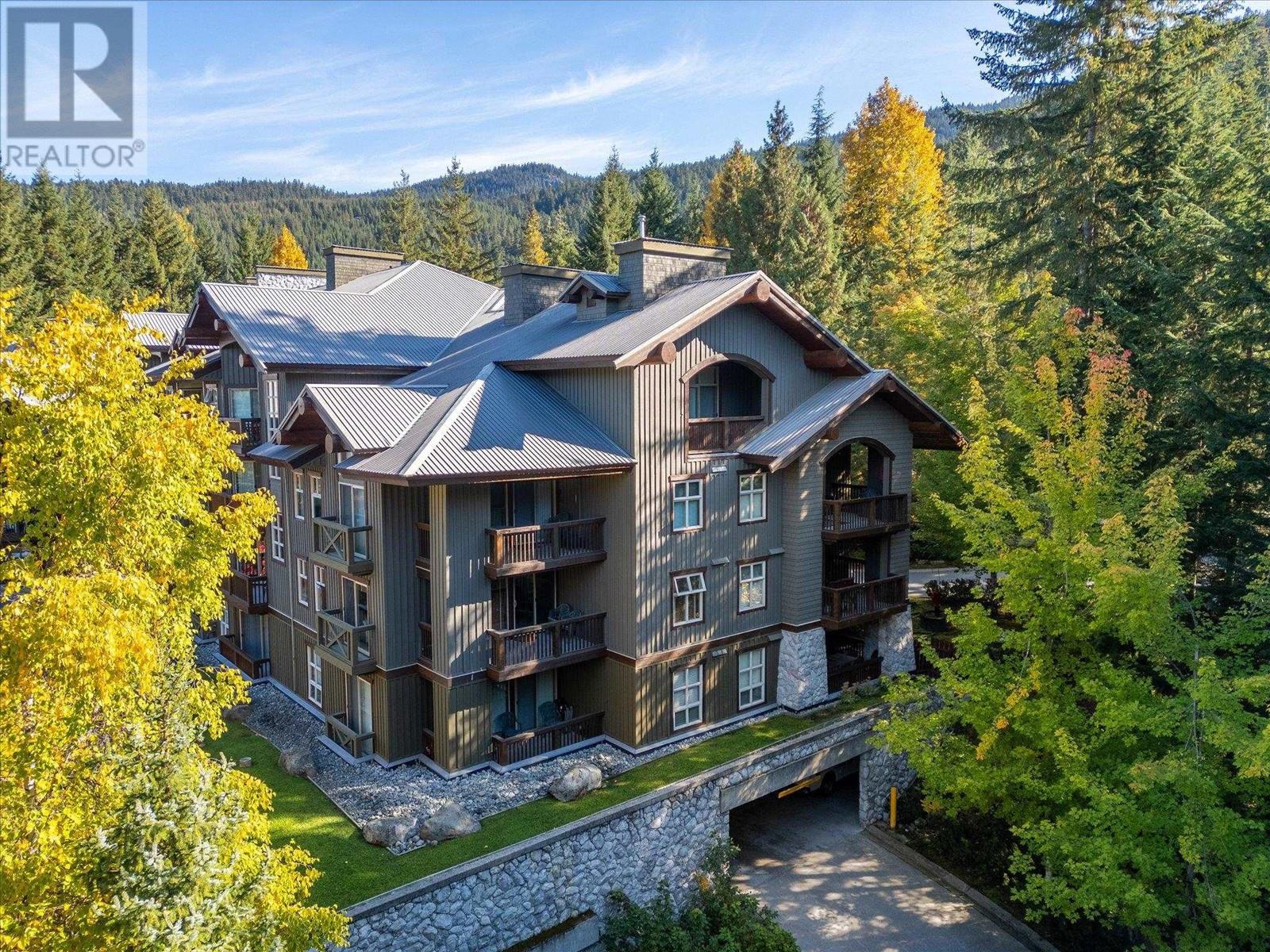 414 4660 Blackcomb Way, Whistler, British Columbia V8E 0Y8 - Photo 35 - R2939870
