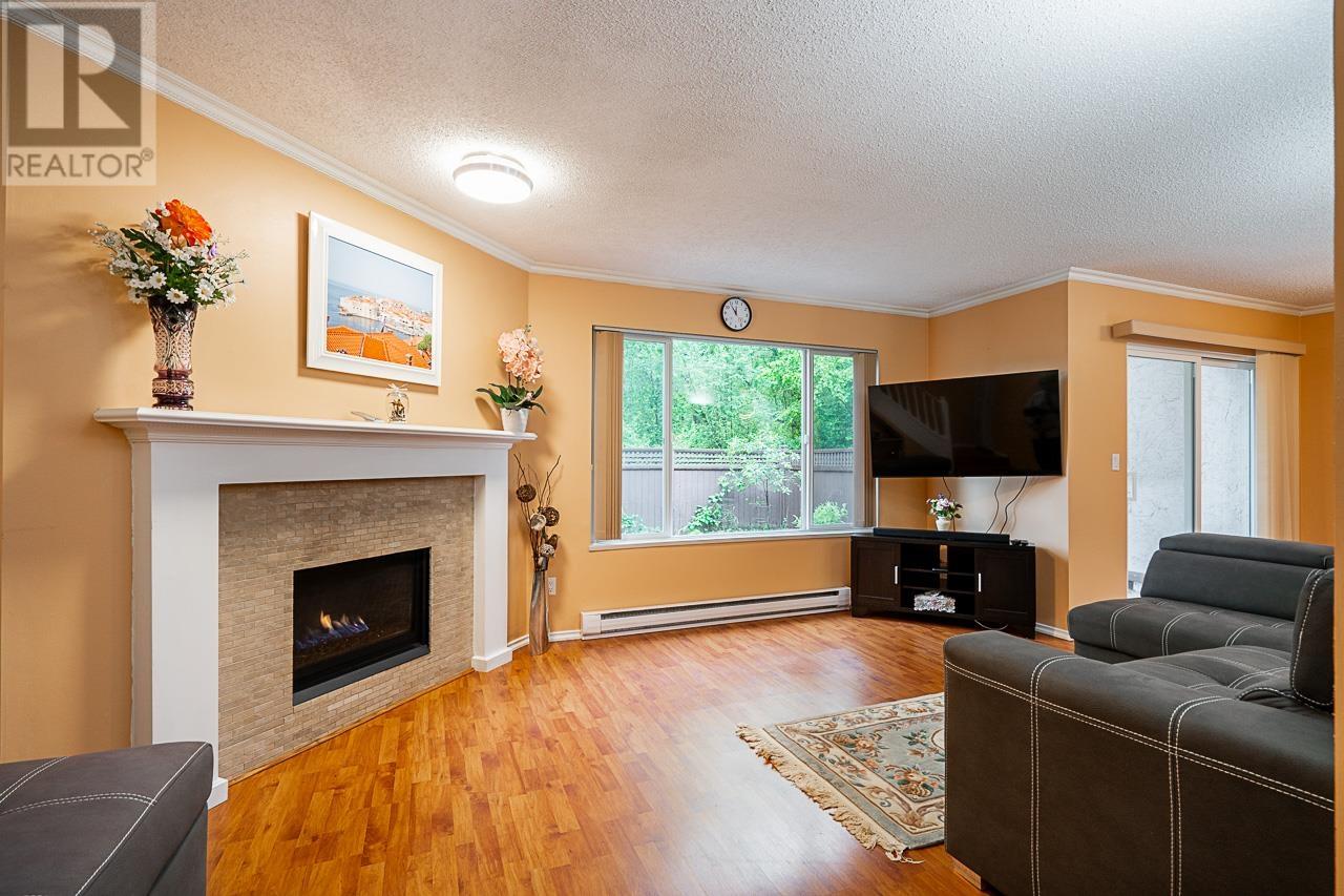 102d 3655 Shaughnessy Street, Port Coquitlam, British Columbia  V6B 6C8 - Photo 5 - R2939876