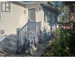 1401 Nicola Avenue Unit# 18 Merritt, Merritt, Ca