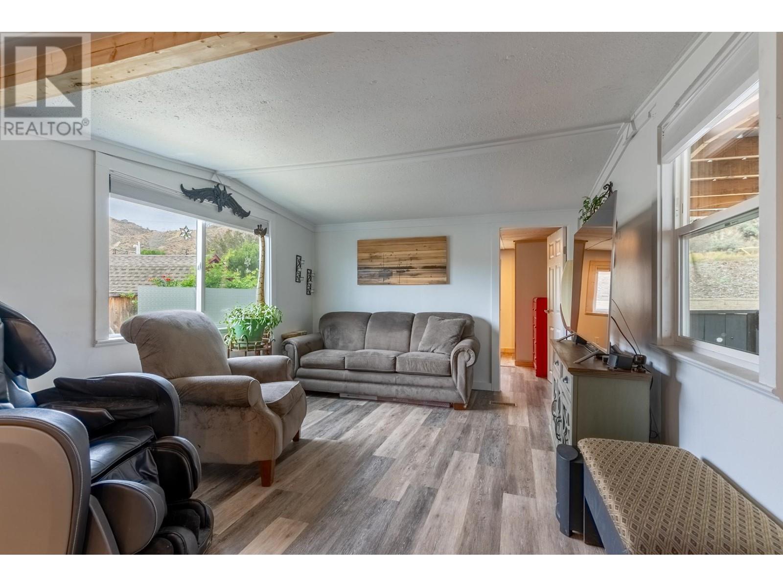 1375 Ord Road Unit# 1 Kamloops