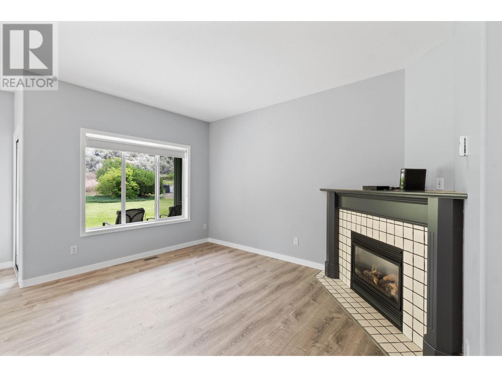 217 SAGEWOOD  Drive Kamloops