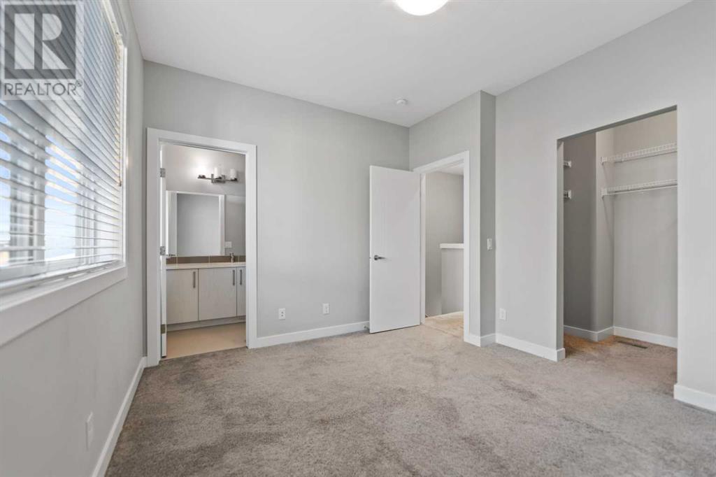 222 Redstone Crescent N, Calgary, Alberta  T3N 1M4 - Photo 20 - A2175183