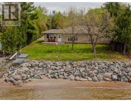 31A Perwood Drive W, Morson, Ontario