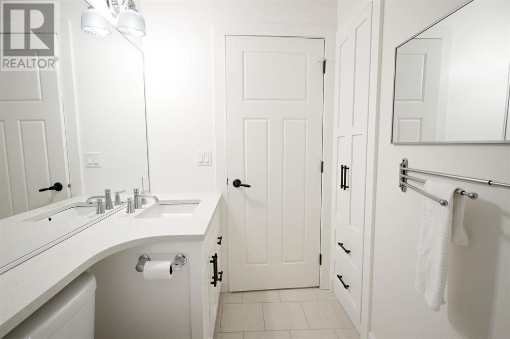 11692 236 Street, Maple Ridge, British Columbia  V4R 2G3 - Photo 10 - R2939800