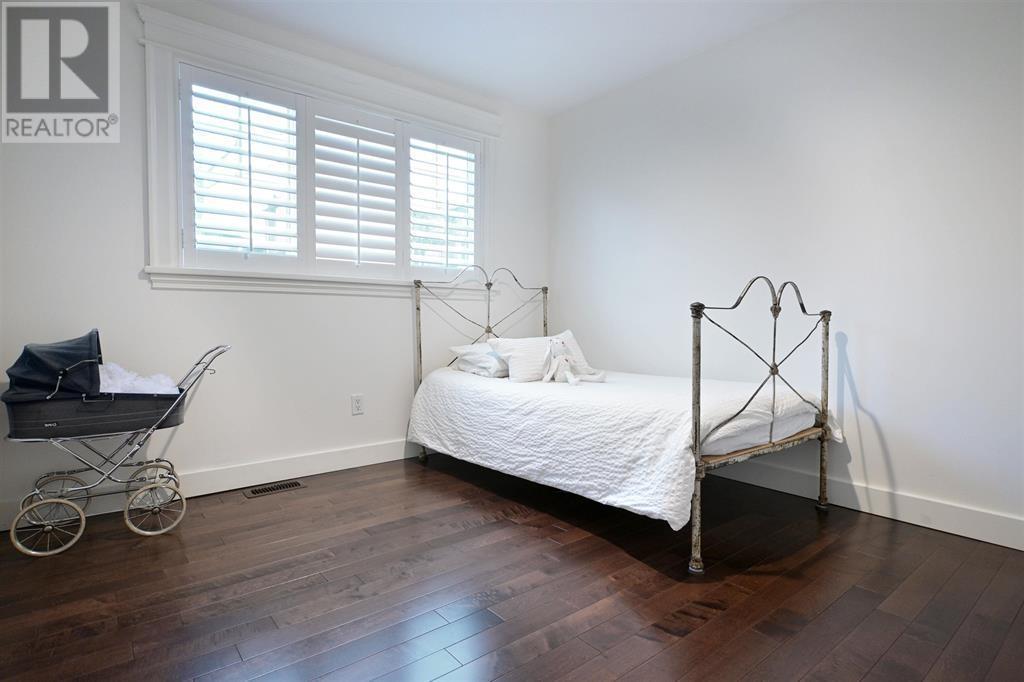 11692 236 Street, Maple Ridge, British Columbia  V4R 2G3 - Photo 11 - R2939800