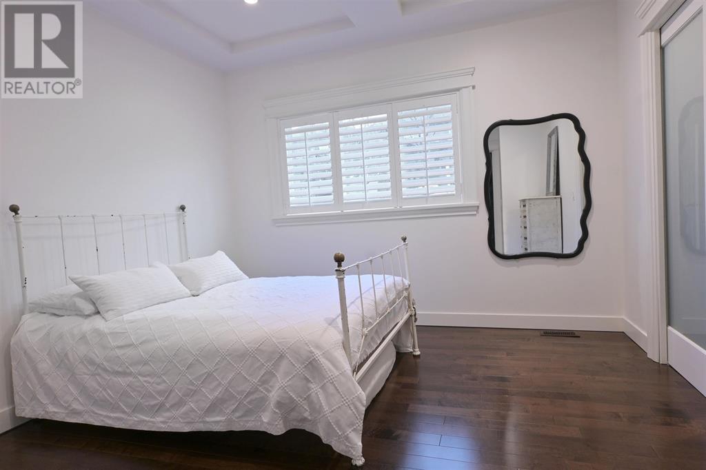11692 236 Street, Maple Ridge, British Columbia  V4R 2G3 - Photo 12 - R2939800