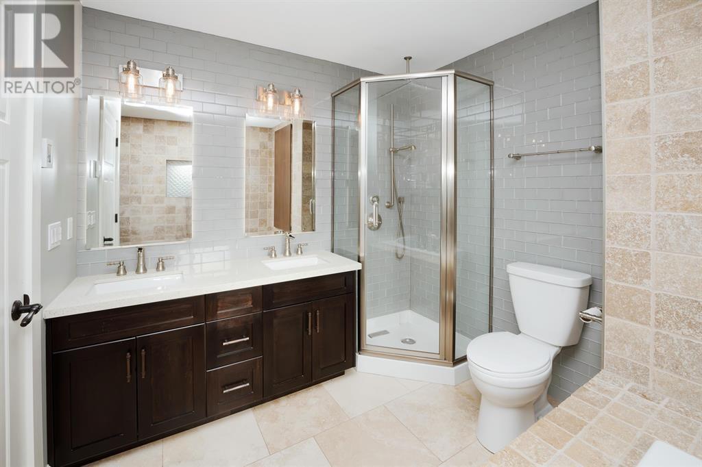 11692 236 Street, Maple Ridge, British Columbia  V4R 2G3 - Photo 14 - R2939800