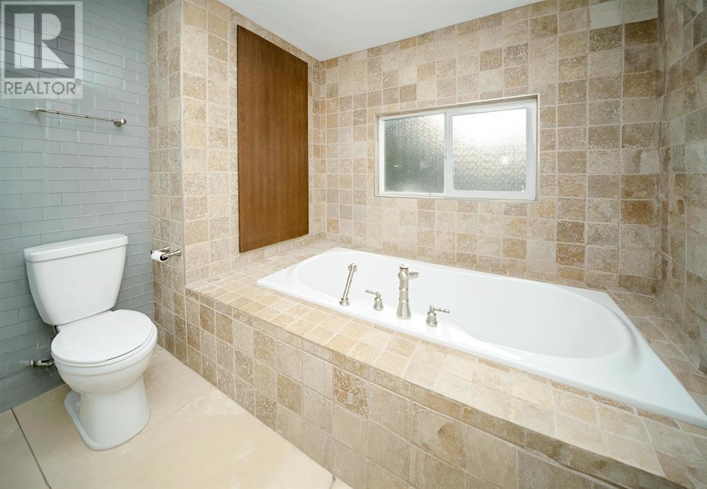 11692 236 Street, Maple Ridge, British Columbia  V4R 2G3 - Photo 15 - R2939800