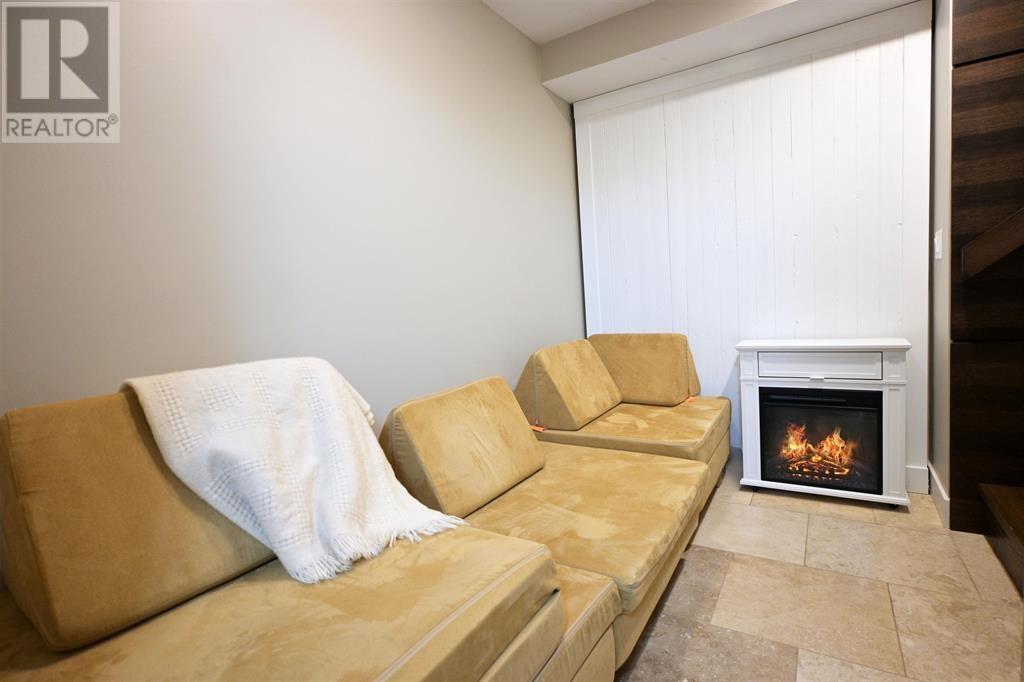 11692 236 Street, Maple Ridge, British Columbia  V4R 2G3 - Photo 17 - R2939800