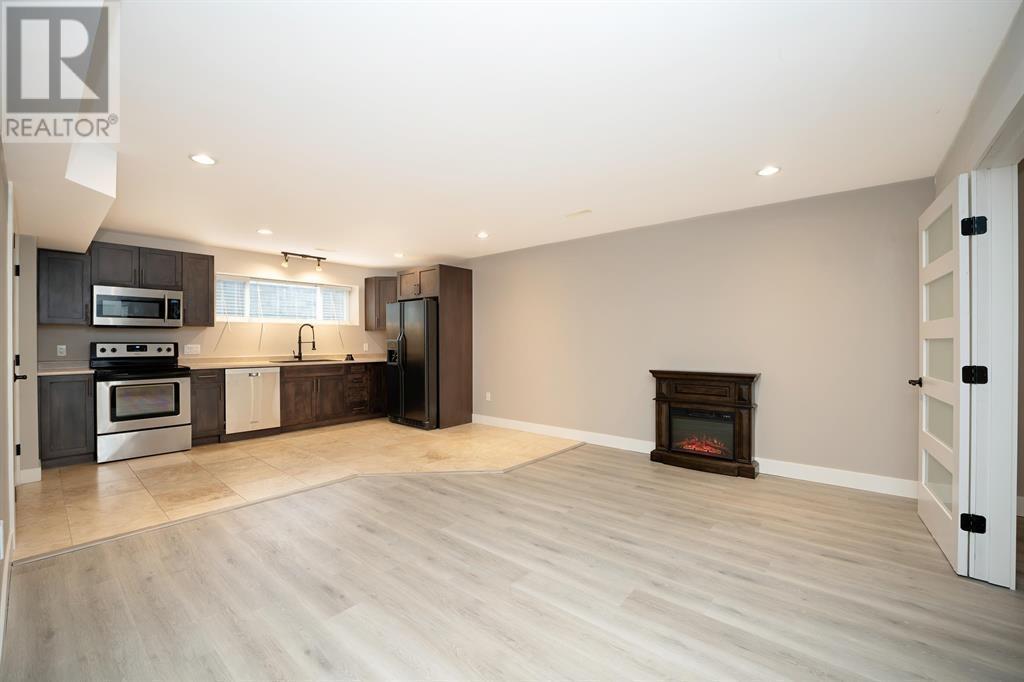 11692 236 Street, Maple Ridge, British Columbia  V4R 2G3 - Photo 18 - R2939800