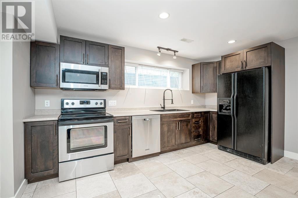 11692 236 Street, Maple Ridge, British Columbia  V4R 2G3 - Photo 19 - R2939800