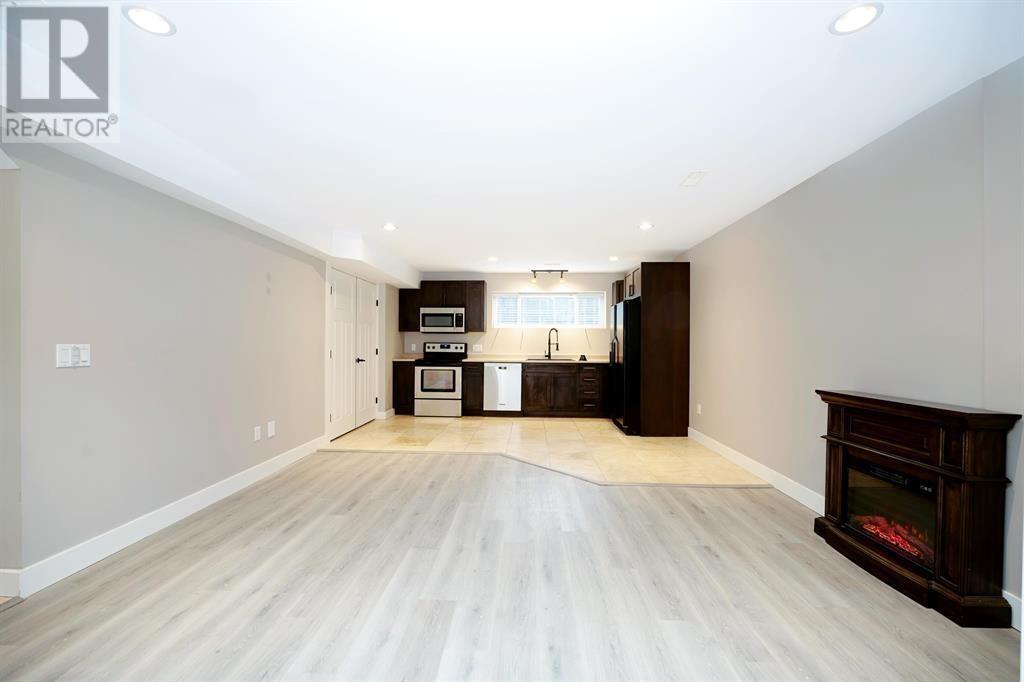 11692 236 Street, Maple Ridge, British Columbia  V4R 2G3 - Photo 20 - R2939800