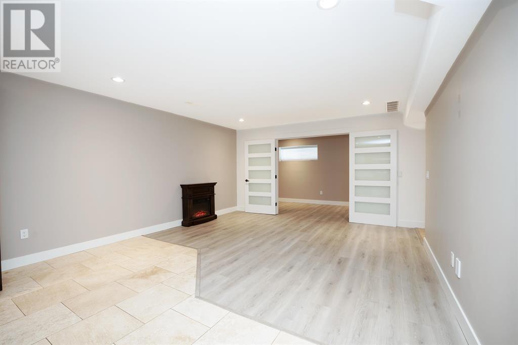11692 236 Street, Maple Ridge, British Columbia  V4R 2G3 - Photo 21 - R2939800