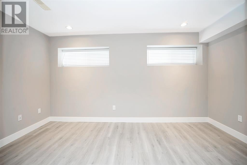 11692 236 Street, Maple Ridge, British Columbia  V4R 2G3 - Photo 22 - R2939800