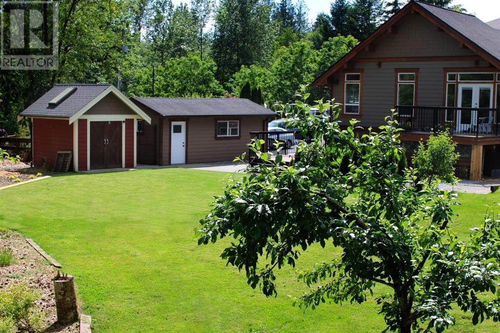 11692 236 Street, Maple Ridge, British Columbia  V4R 2G3 - Photo 26 - R2939800
