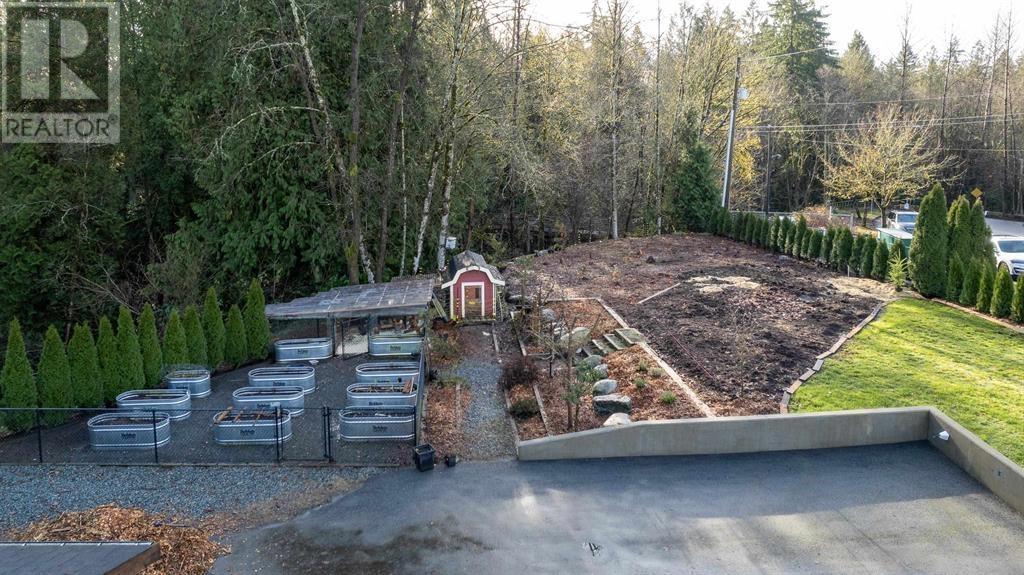 11692 236 Street, Maple Ridge, British Columbia  V4R 2G3 - Photo 27 - R2939800